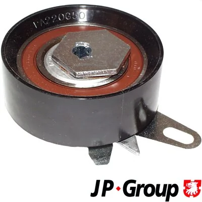 JP GROUP 1112204800