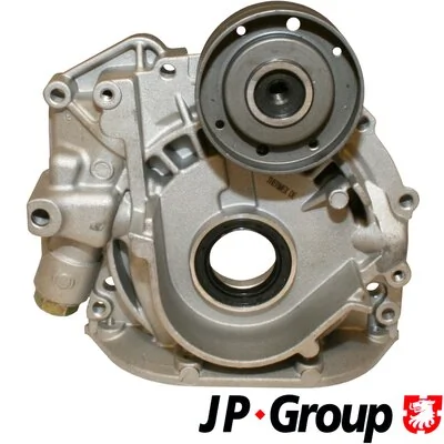 JP GROUP 1113102500