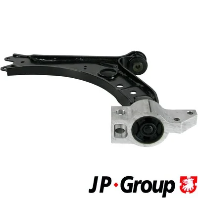 JP GROUP 1140102680