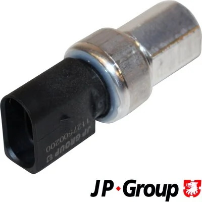 JP GROUP 1127500200