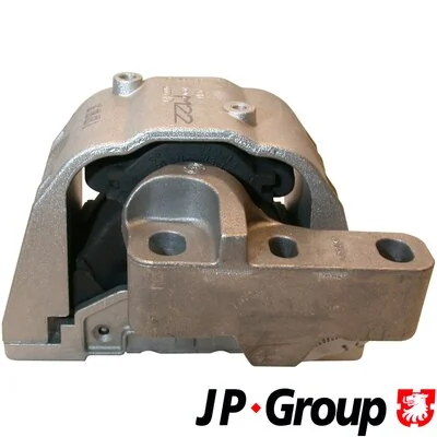 JP GROUP 1117908780
