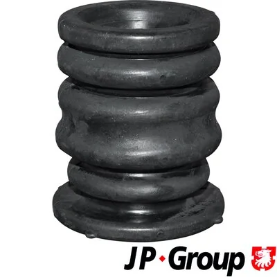 JP GROUP 1142602300