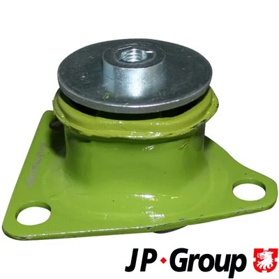 JP GROUP 1132406270