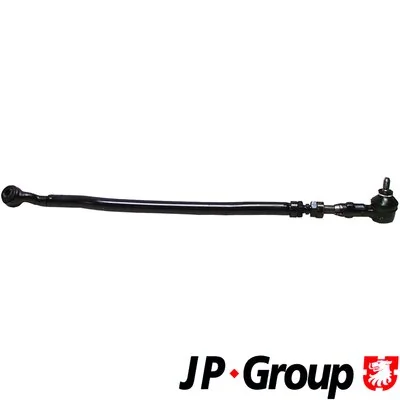 JP GROUP 1144400580