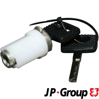 JP GROUP 1390400300