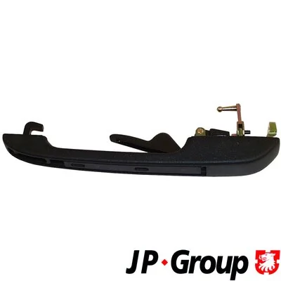 JP GROUP 1187200680