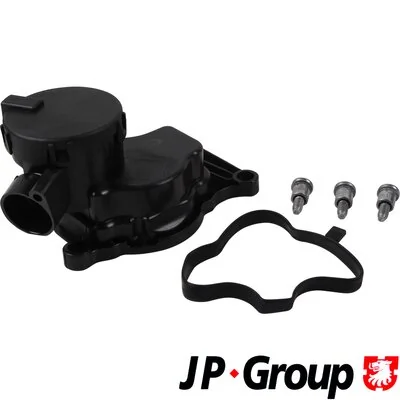 JP GROUP 1416000500