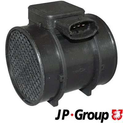 JP GROUP 1293900200