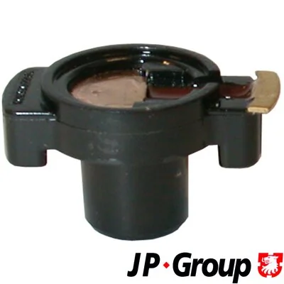 JP GROUP 1191300300