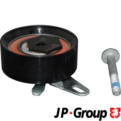 JP GROUP 1112204900