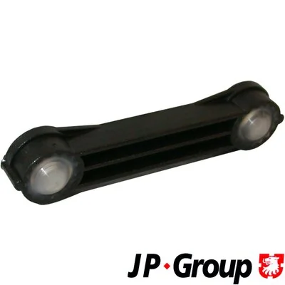 JP GROUP 1131601300