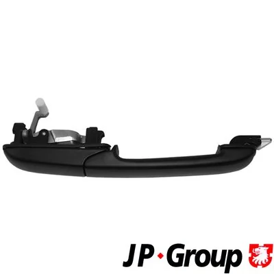 JP GROUP 1187200570
