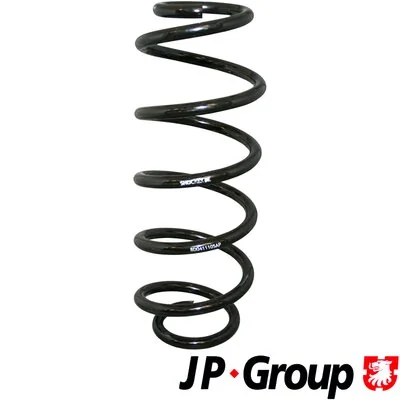 JP GROUP 1142201600