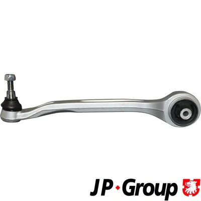 JP GROUP 1140106070