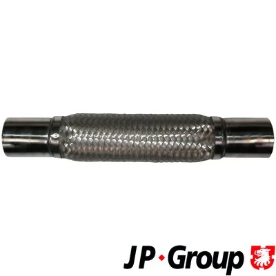 JP GROUP 9924401300