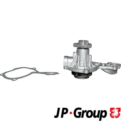 JP GROUP 1114100700