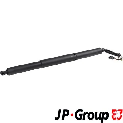 JP GROUP 1481207600