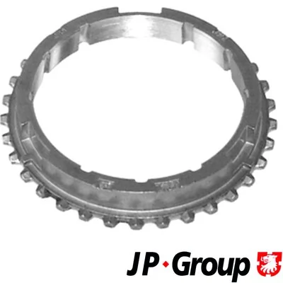 JP GROUP 1131300200