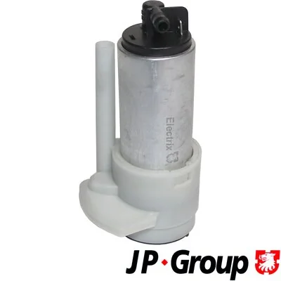 JP GROUP 1115202800