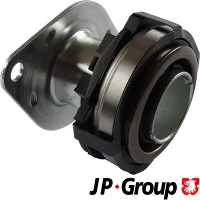 JP GROUP 1130301400