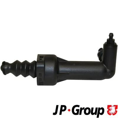 JP GROUP 1130501102