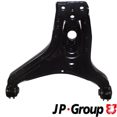 JP GROUP 1140103680