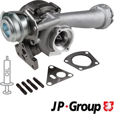 JP GROUP 1117401400