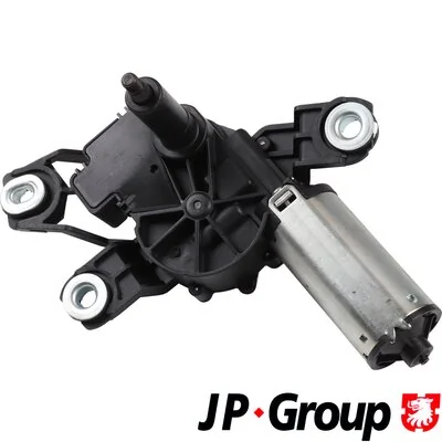JP GROUP 1198202700