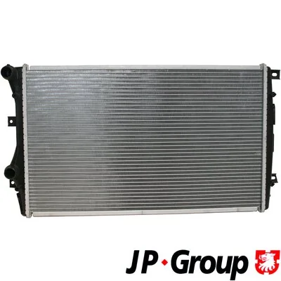 JP GROUP 1114206100