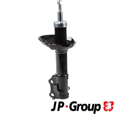 JP GROUP 1142101000