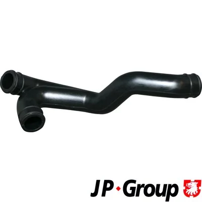 JP GROUP 1111152900