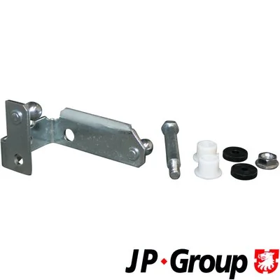 JP GROUP 1131700210