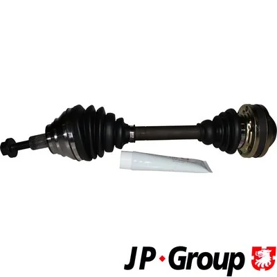JP GROUP 1143102270