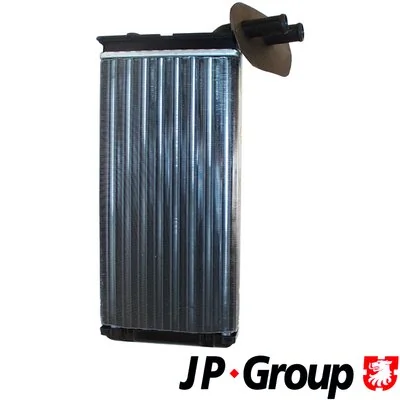 JP GROUP 1126300700