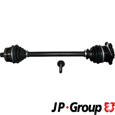 JP GROUP 1143100470