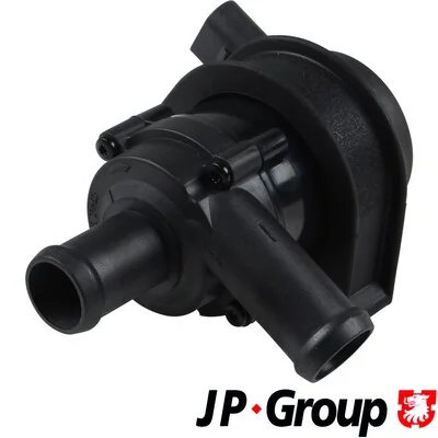 JP GROUP 1114112200
