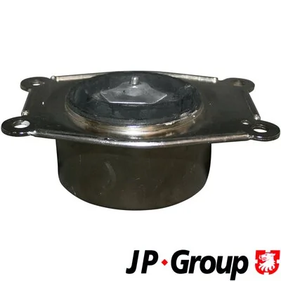 JP GROUP 1217900470