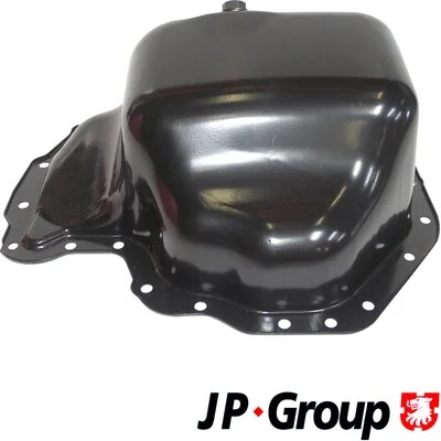 JP GROUP 1112900300