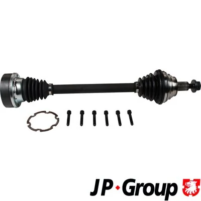 JP GROUP 1143107770