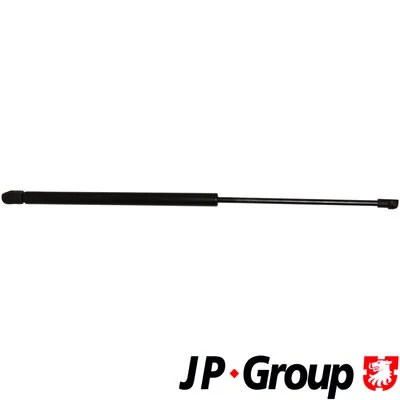 JP GROUP 1181206300