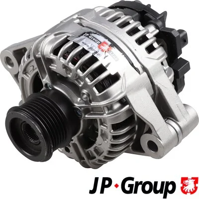 JP GROUP 1290104800
