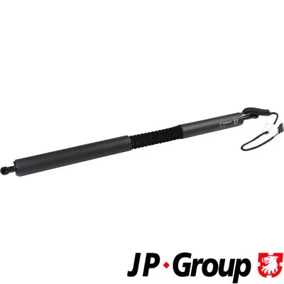 JP GROUP 1481207370