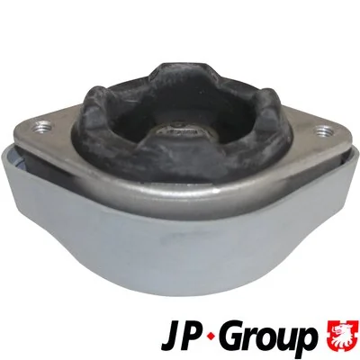 JP GROUP 1132403500
