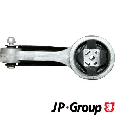 JP GROUP 1132406700