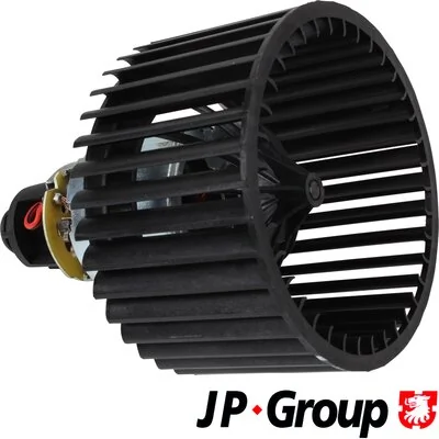 JP GROUP 1126100500