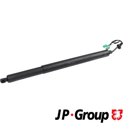 JP GROUP 4181202780