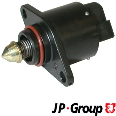 JP GROUP 1297000200