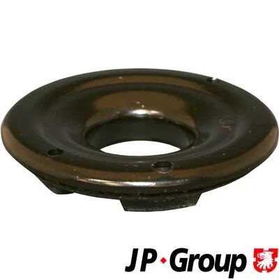 JP GROUP 1142500100