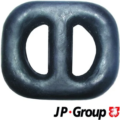 JP GROUP 1221600700