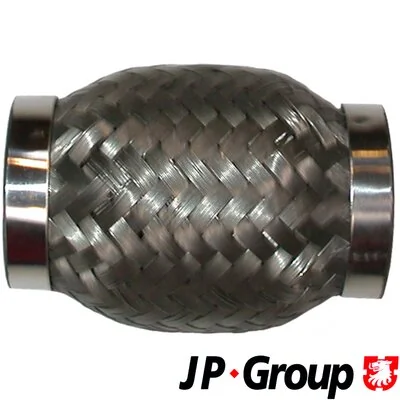 JP GROUP 9924202500